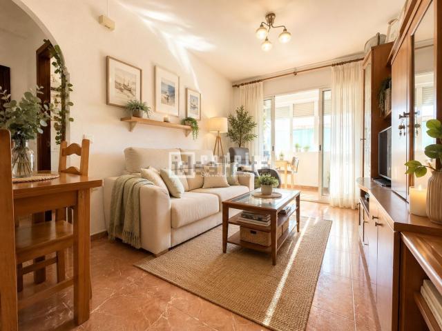 Piso en venta en Este, Málaga-Costa del Sol