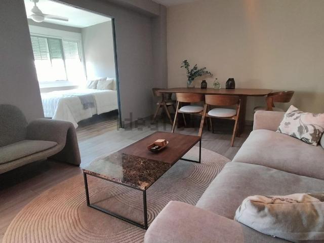 Piso en venta en Este, Málaga-Costa del Sol