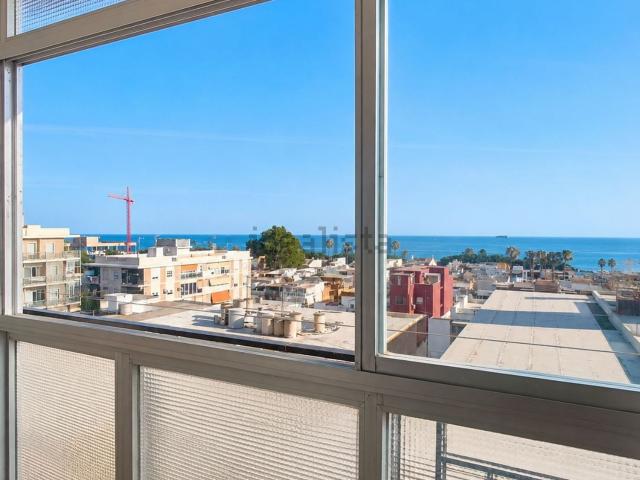 Piso en venta en Este, Málaga-Costa del Sol