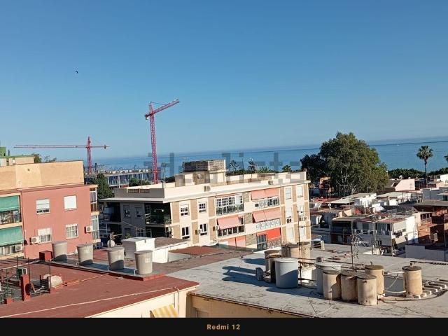 Piso en venta en Este, Málaga-Costa del Sol