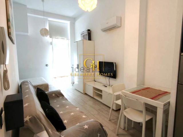 Piso en alquiler en Este, Málaga-Costa del Sol