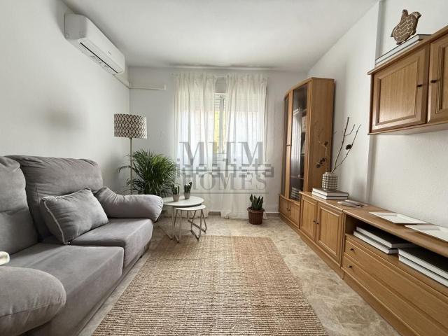 Piso en venta en Este, Málaga-Costa del Sol