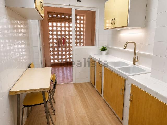 Piso en venta en Este, Málaga-Costa del Sol