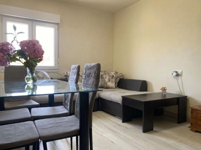 Piso en venta en Este, Málaga-Costa del Sol