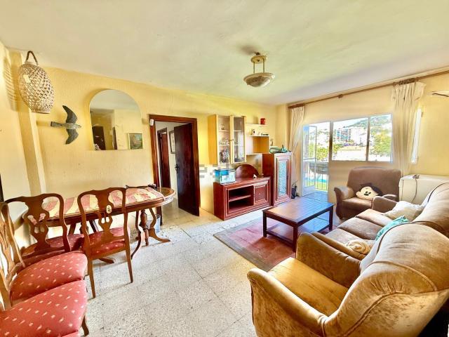 Piso en venta en Este, Málaga-Costa del Sol