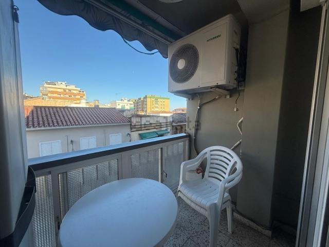 Piso en venta en Este, Málaga-Costa del Sol