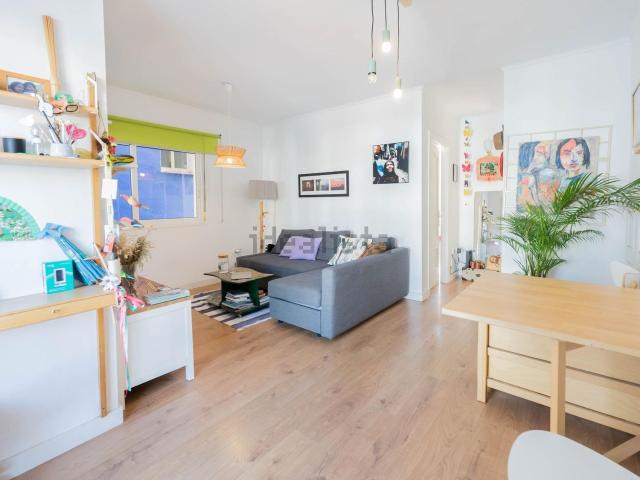 Piso en venta en Este, Málaga-Costa del Sol