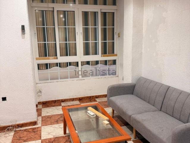 Piso en venta en Este, Málaga-Costa del Sol