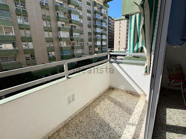 Piso en venta en Este, Málaga-Costa del Sol