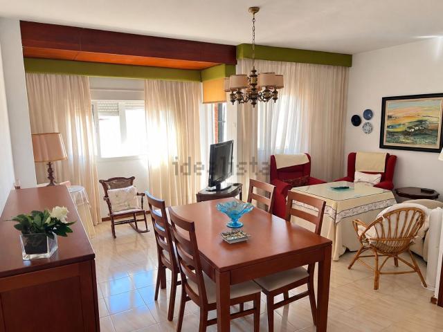 Piso en venta en Este, Málaga-Costa del Sol
