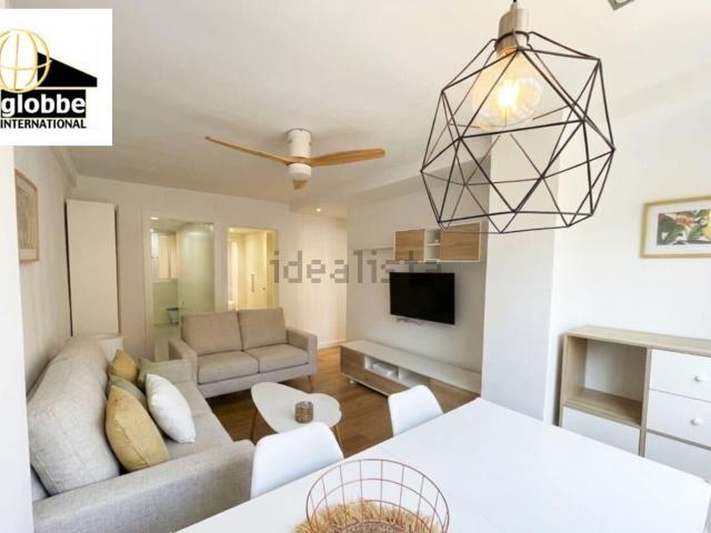 Piso en venta en Este, Málaga-Costa del Sol