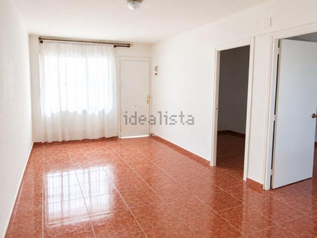 Piso en venta en Este, Málaga-Costa del Sol