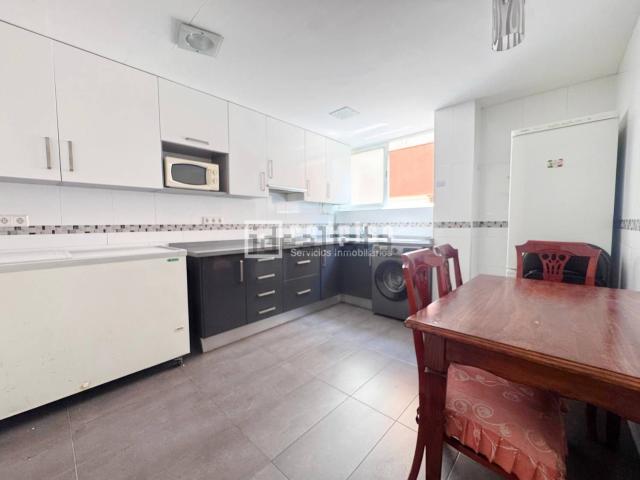 Piso en venta en Este, Málaga-Costa del Sol