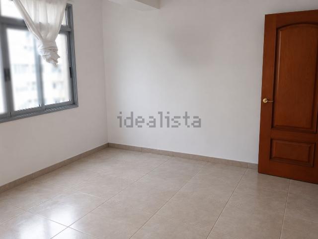 Piso en venta en Este, Málaga-Costa del Sol