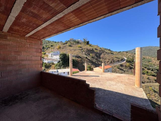 Piso en venta en Este, Málaga-Costa del Sol