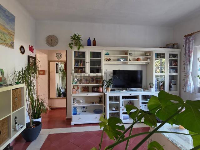 Piso en venta en Este, Málaga-Costa del Sol