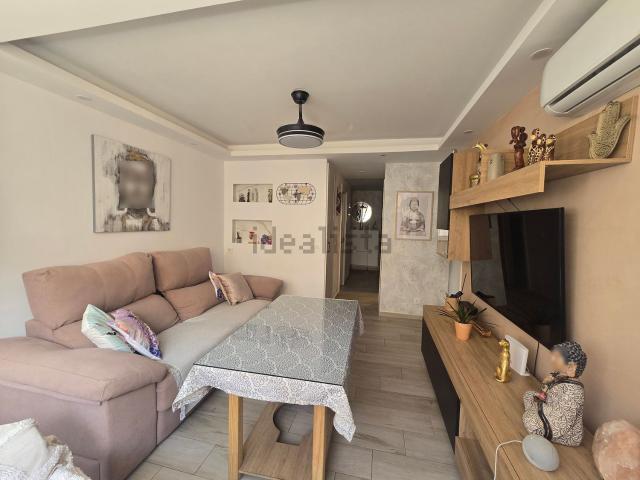Piso en venta en Este, Málaga-Costa del Sol