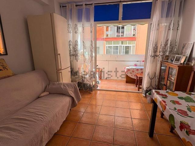 Piso en venta en Este, Málaga-Costa del Sol