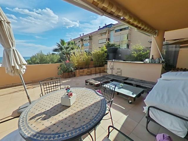 Piso en venta en Este, Málaga-Costa del Sol
