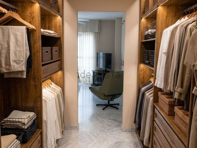 Piso en venta en Este, Málaga-Costa del Sol