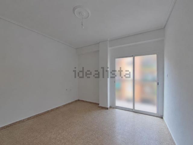 Piso en venta en Este, Málaga-Costa del Sol