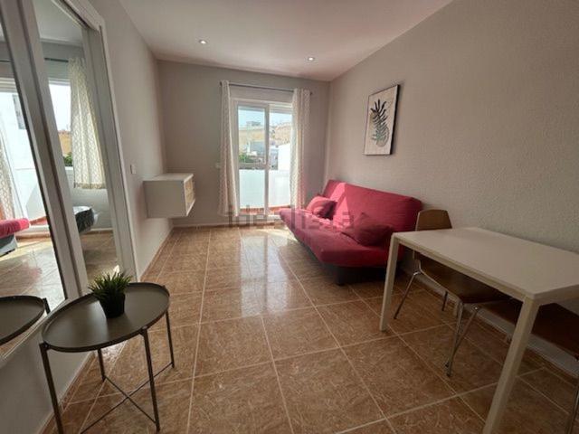 Piso en venta en Este, Málaga-Costa del Sol