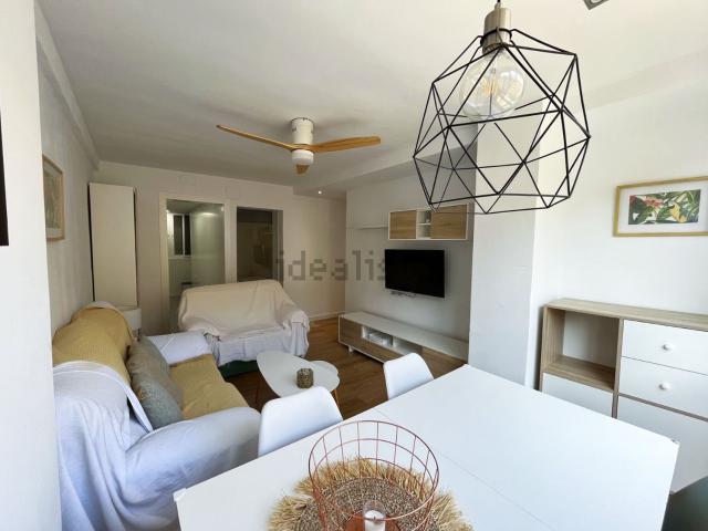 Piso en venta en Este, Málaga-Costa del Sol