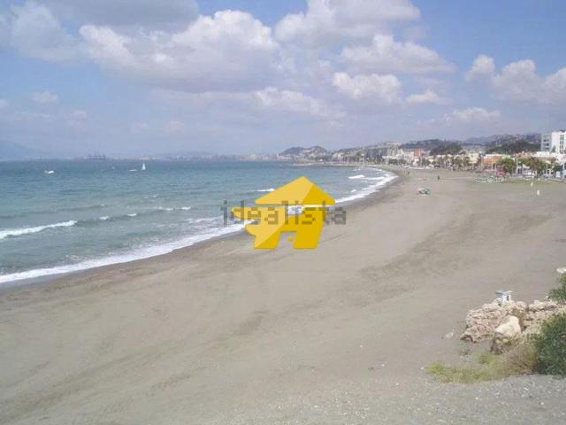 Piso en alquiler en Este, Málaga-Costa del Sol