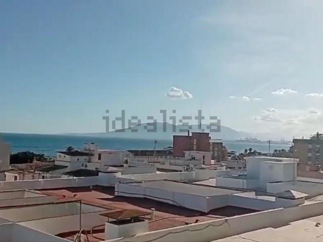 Piso en venta en Este, Málaga-Costa del Sol