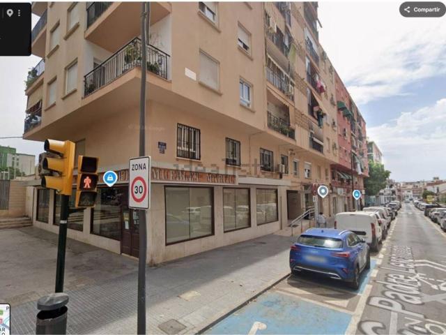 Piso en venta en Este, Málaga-Costa del Sol