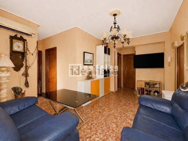Piso en venta en Este, Málaga-Costa del Sol