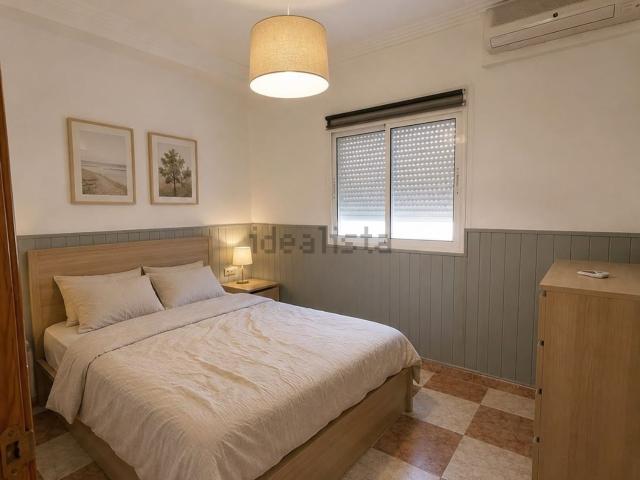 Piso en venta en Este, Málaga-Costa del Sol