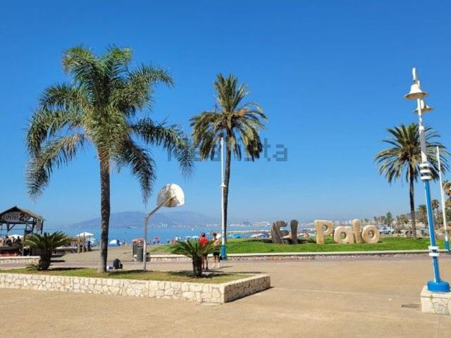Piso en venta en Este, Málaga-Costa del Sol