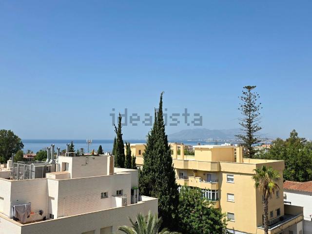 Piso en venta en Este, Málaga-Costa del Sol