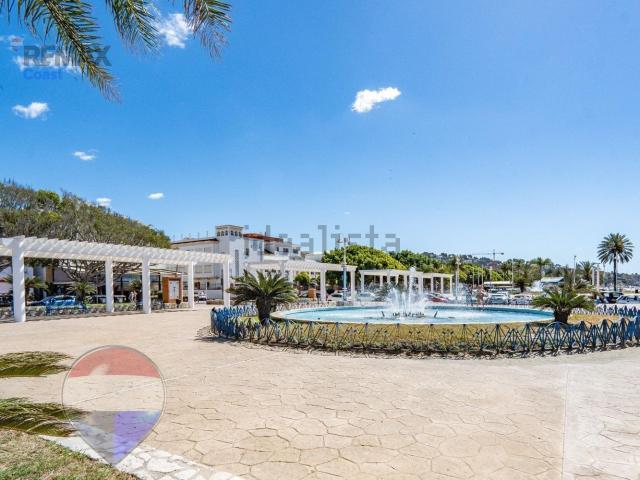 Piso en venta en Este, Málaga-Costa del Sol