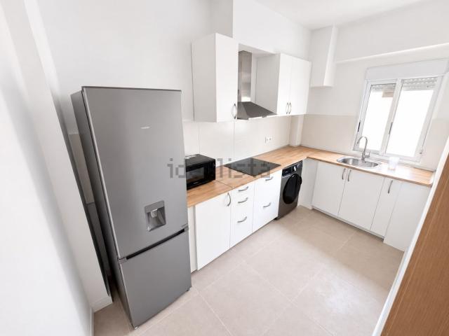 Piso en venta en Este, Málaga-Costa del Sol