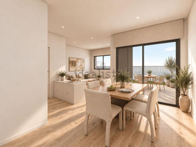 Dúplex en venta en Baix Llobregat, Catalunya