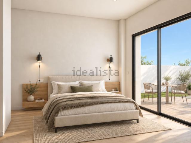 Dúplex en venta en Baix Llobregat, Catalunya