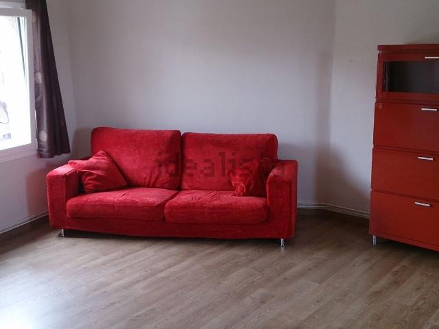 Piso en venta en Baix Llobregat, Catalunya