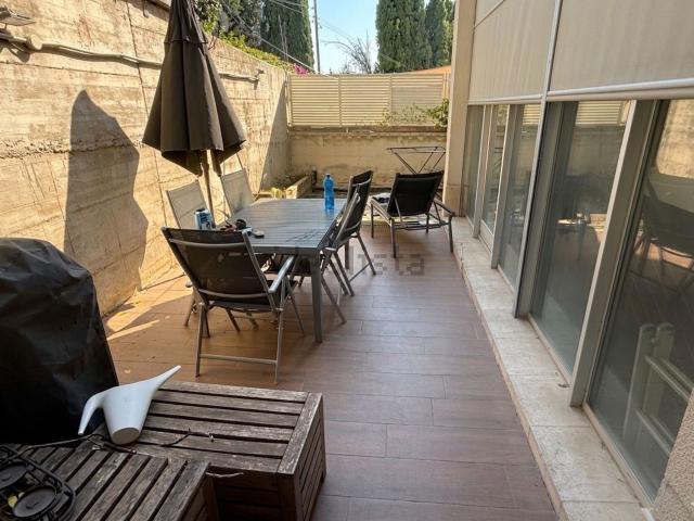 Dúplex en venta en Baix Llobregat, Catalunya