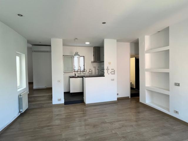 Piso en venta en Baix Llobregat, Catalunya