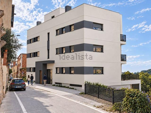 Piso en venta en Baix Llobregat, Catalunya
