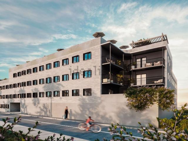 Piso en venta en Baix Llobregat, Catalunya