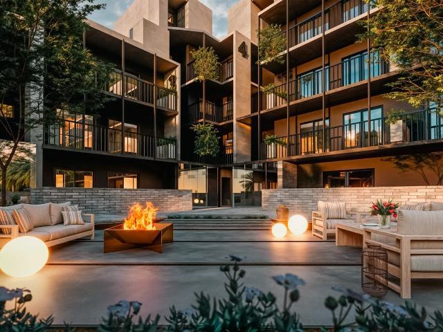 Piso en venta en Baix Llobregat, Catalunya