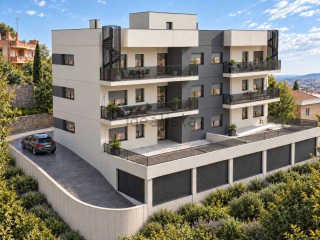 Piso en venta en Baix Llobregat, Catalunya