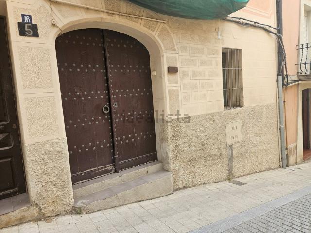 Piso en venta en El Papiol, Barcelona