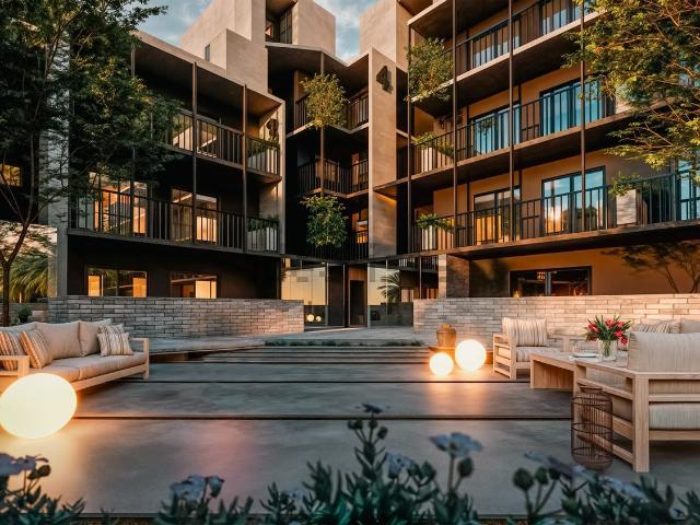 Piso en venta en Baix Llobregat, Catalunya