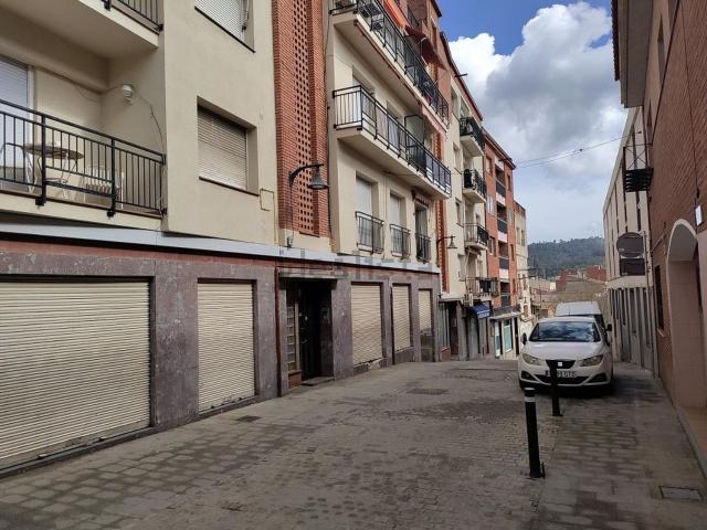 Piso en venta en Baix Llobregat, Catalunya