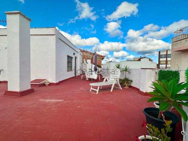 Piso en venta en Baix Ebre, Catalunya
