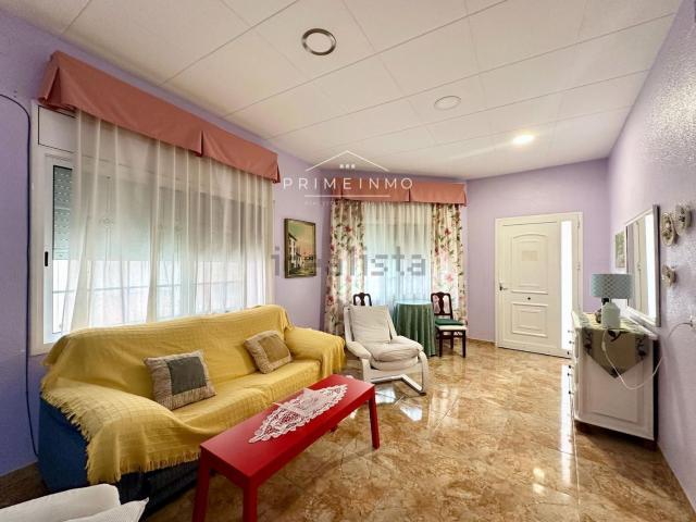Piso en venta en Baix Ebre, Catalunya